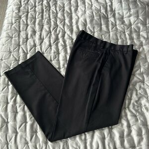 Dockers Easy khaki D3 Classic fit pants